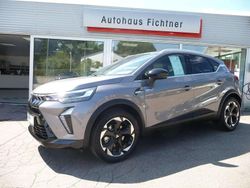 Anthrazitgrau Neu 2025 Mitsubishi ASX Edition SUV | 33.985 € (Fairer Preis)