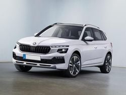 Waehlbar Neu 2025 Skoda Kamiq Selection SUV | 19.650 € (Superpreis)