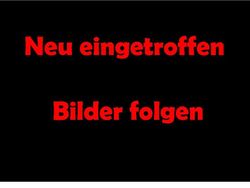 Vapour grey Gebraucht 2024 Volvo EX30 Core SUV | 31.700 € (Guter Preis)