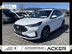 Othercolor Neu 2025 Ford Kuga ST-Line SUV | 30.781 € (Guter Preis)