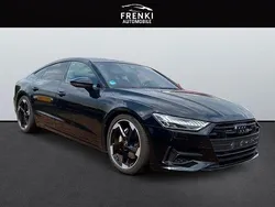 Other Gebraucht 2019 Audi A7 Sportback Basis Kleinwagen | 39.999 € (Fairer Preis)
