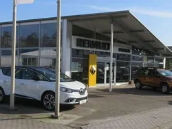 369 Gebraucht 2019 Renault Zoe Life Kleinwagen | 6.990 €
