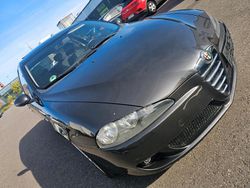 Grau Gebraucht 2006 Alfa Romeo 147 Kleinwagen | 2.450 € (Teuer)