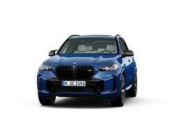 Gebraucht 2025 BMW X5 M Sport SUV | 85.490 € (Guter Preis)
