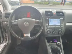 Gebraucht 2005 VW Golf IV Conceptline Limousine | 2.000 € (Fairer Preis)