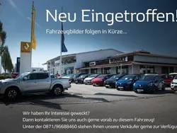 Weiß Neu 2025 Dacia Sandero Expression Kleinwagen | 16.730 € (Guter Preis)
