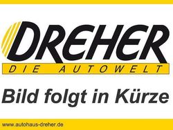 Weiß Gebraucht 2017 DS Automobiles DS3 Cabriolet Performance Black Special Cabrio | 13.490 €