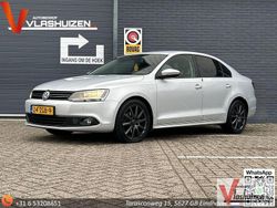 Grau Gebraucht 2012 VW Jetta Comfortline Limousine | 3.950 € (Fairer Preis)