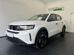 Arktis weiã Neu 2025 Opel Frontera Edition SUV | 28.485 € (Fairer Preis)