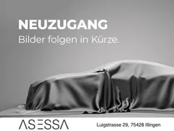 Weiß Gebraucht 2020 Mercedes Vito Van / Kleinbus | 18.000 € (Superpreis)