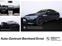Bmw individual tansanitblau Gebraucht 2024 BMW 440 M Sport Coupé | 59.900 € (Etwas zu teuer)