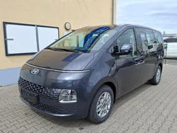 Graphite grau metallic Neu 2025 Hyundai Staria Comfort Van | 42.079 €