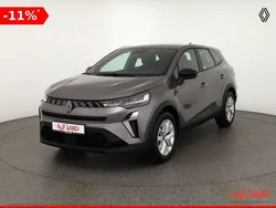 Grau Neu 2025 Renault Symbioz SUV | 26.490 € (Superpreis)
