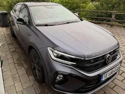 Grau Gebraucht 2022 VW Taigo SUV | 21.500 € (Guter Preis)