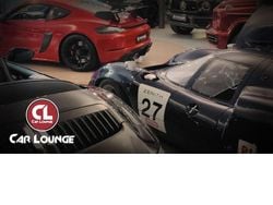 Schwarz Gebraucht 2016 Tesla Model X SUV | 34.999 € (Fairer Preis)