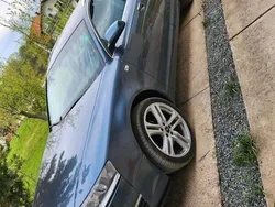 Grau Gebraucht 2007 Audi A6 Kombi | 3.200 € (Superpreis)