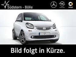 Andere Gebraucht 2025 Smart #3 Pro+ SUV | 32.990 € (Superpreis)