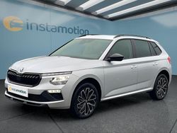 Neu 2025 Skoda Kamiq SUV | 23.949 € (Fairer Preis)