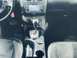 Unbekannt (metallic) Gebraucht 2013 Nissan Qashqai SUV | 10.900 € (Etwas zu teuer)