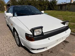 Toyota Celica