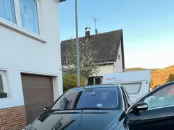 Mercedes R320