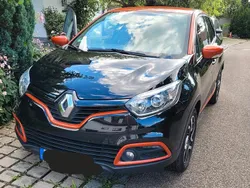 Gebraucht 2014 Renault Captur SUV | 7.800 € (Superpreis)