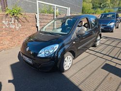 Gebraucht 2008 Renault Twingo Expression Kleinwagen | 1.999 € (Fairer Preis)