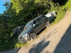 Braun Gebraucht 2005 Kia Sorento SUV | 600 €