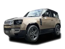Andere Neu 2025 Land Rover Defender SUV | 103.449 € (Guter Preis)