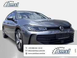 Andere Gebraucht 2024 VW Passat Kombi | 27.980 € (Fairer Preis)