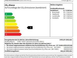 Schwarz Neu 2025 BMW 430 M Sport Coupé | 71.585 € (Teuer)
