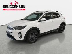 Weiß Neu 2025 Kia Stonic SUV | 25.990 € (Fairer Preis)