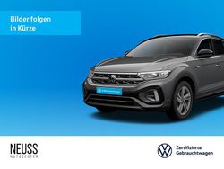 Mondsteingrau Gebraucht 2022 VW ID.5 Comfortline SUV | 29.250 €