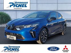 Blau(metallic) Neu 2025 Mitsubishi Colt Plus Limousine | 20.890 € (Fairer Preis)