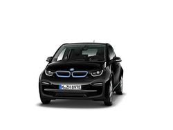 Gebraucht 2025 BMW i3 | 22.990 € (Fairer Preis)