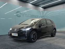 VW ID.3