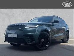 Giola green Neu 2025 Land Rover Range Rover Velar Autobiography SUV | 92.850 € (Superpreis)