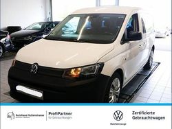 Gebraucht 2021 VW Caddy Maxi Basis Van / Kleinbus | 20.240 € (Fairer Preis)