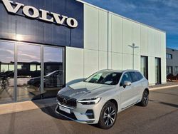 Grau Gebraucht 2025 Volvo XC60 Core SUV | 48.450 € (Guter Preis)