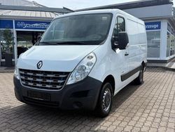 Andere Gebraucht 2014 Renault Master Van | 5.500 €