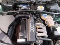 Gebraucht 1998 Audi A4 Limousine | 900 € (Guter Preis)