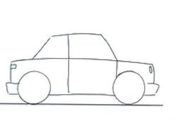 Grau Gebraucht 2025 Seat Ibiza Style Kleinwagen | 22.990 € (Teuer)