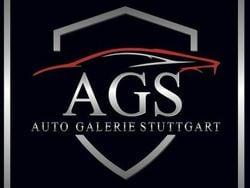 Schwarz Gebraucht 2014 Opel Mokka Edition SUV | 8.999 € (Fairer Preis)