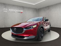 Rot Neu 2026 Mazda CX-30 Homura-Line SUV | 29.690 €