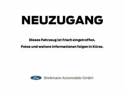 Silber Gebraucht 2019 Ford Focus S Limousine | 10.330 € (Fairer Preis)