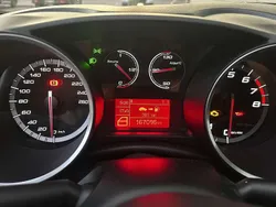 Gebraucht 2010 Alfa Romeo Giulietta Quadrifoglio Verde Kleinwagen | 9.800 € (Teuer)