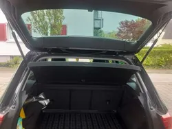 Schwarz Gebraucht 2018 VW Tiguan Join SUV | 20.000 € (Superpreis)