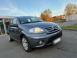 Andere farben Gebraucht 2010 Citroën C3 Tendance Kleinwagen | 3.800 € (Guter Preis)