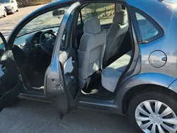 Grau Gebraucht 2004 Citroën C3 Kleinwagen | 2.500 € (Fairer Preis)