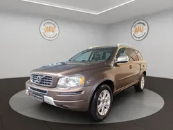 Gebraucht 2014 Volvo XC90 Executive SUV | 14.390 € (Fairer Preis)
